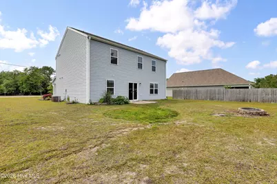 178 Everett Yopp Drive, Sneads Ferry, NC 28460 - Photo 39