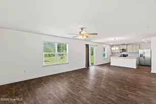 178 Everett Yopp Dr, Sneads Ferry, NC 28460 - Photo 11