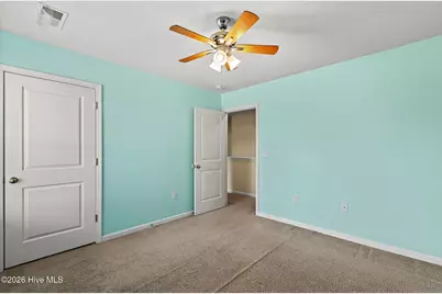 178 Everett Yopp Drive, Sneads Ferry, NC 28460 - Photo 31