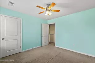 178 Everett Yopp Dr, Sneads Ferry, NC 28460 - Photo 31