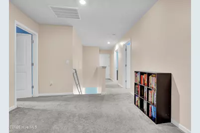 178 Everett Yopp Drive, Sneads Ferry, NC 28460 - Photo 25