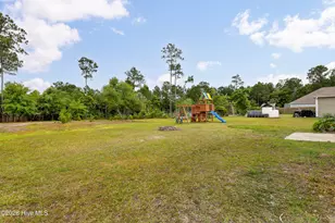178 Everett Yopp Dr, Sneads Ferry, NC 28460 - Photo 37