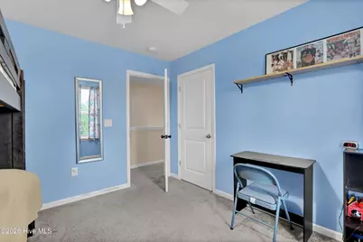 178 Everett Yopp Drive, Sneads Ferry, NC 28460 - Photo 23