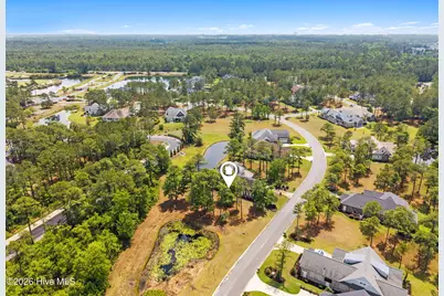 6658 Summerhill Glen SW, Ocean Isle Beach, NC 28469 - Photo 3