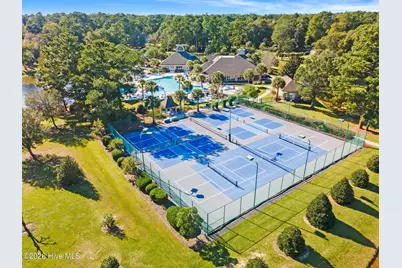 6658 Summerhill Glen SW, Ocean Isle Beach, NC 28469 - Photo 15