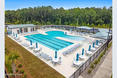 6658 Summerhill Glen SW, Ocean Isle Beach, NC 28469 - Photo 11