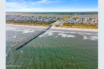 6658 Summerhill Glen SW, Ocean Isle Beach, NC 28469 - Photo 9