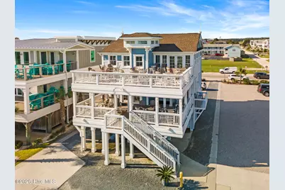 6658 Summerhill Glen SW, Ocean Isle Beach, NC 28469 - Photo 7