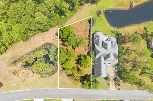 6658 Summerhill Gln SW, Ocean Isle Beach, NC 28469 - Photo 1