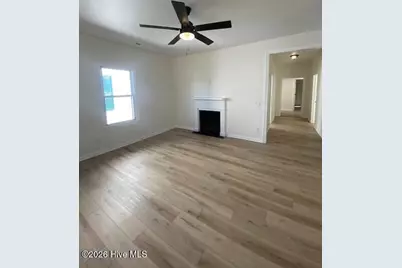 1011 S 7th Street, Wilmington, NC 28401 - Photo 7