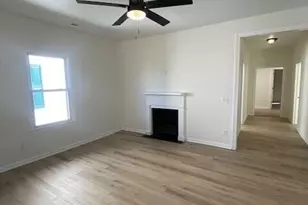 1011 S 7th St, Wilmington, NC 28401 - Photo 7