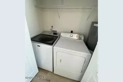 1011 S 7th Street, Wilmington, NC 28401 - Photo 17