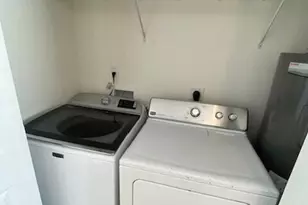 1011 S 7th St, Wilmington, NC 28401 - Photo 17
