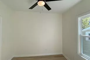 1011 S 7th St, Wilmington, NC 28401 - Photo 13