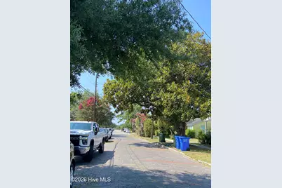 1011 S 7th Street, Wilmington, NC 28401 - Photo 5