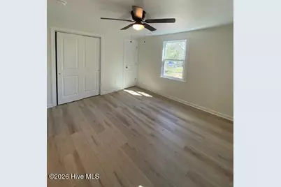 1011 S 7th Street, Wilmington, NC 28401 - Photo 25