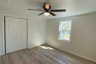 1011 S 7th St, Wilmington, NC 28401 - Photo 25