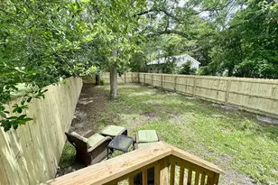 1011 S 7th St, Wilmington, NC 28401 - Photo 29