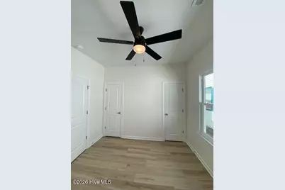 1011 S 7th Street, Wilmington, NC 28401 - Photo 9