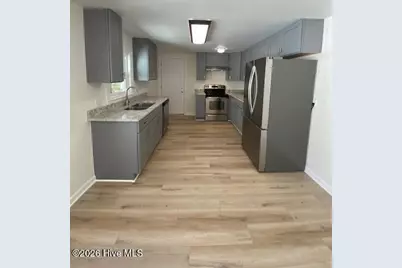 1011 S 7th Street, Wilmington, NC 28401 - Photo 21