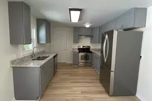 1011 S 7th St, Wilmington, NC 28401 - Photo 21