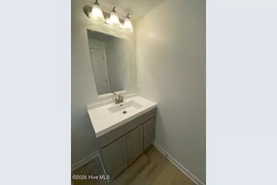 1011 S 7th Street, Wilmington, NC 28401 - Photo 25