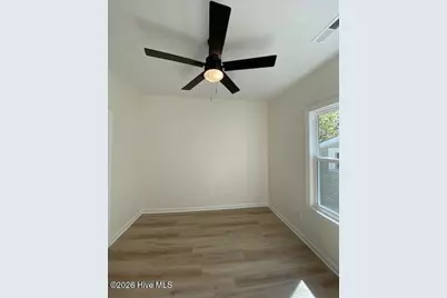 1011 S 7th Street, Wilmington, NC 28401 - Photo 15