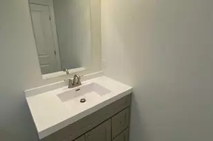 1011 S 7th St, Wilmington, NC 28401 - Photo 27