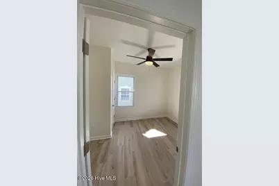 1011 S 7th Street, Wilmington, NC 28401 - Photo 15
