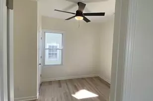 1011 S 7th St, Wilmington, NC 28401 - Photo 15