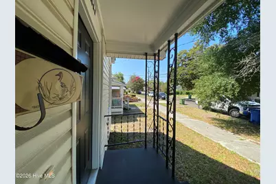 1011 S 7th Street, Wilmington, NC 28401 - Photo 3
