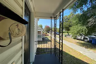1011 S 7th St, Wilmington, NC 28401 - Photo 3