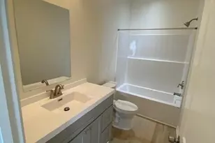 1011 S 7th St, Wilmington, NC 28401 - Photo 11