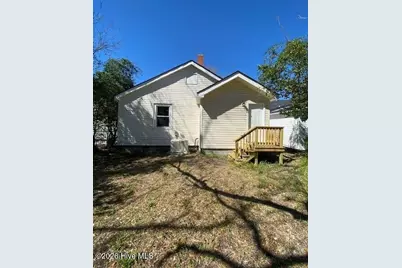 1011 S 7th Street, Wilmington, NC 28401 - Photo 27