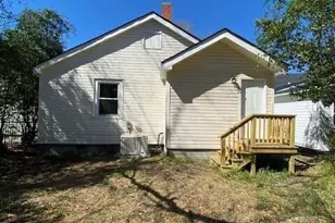 1011 S 7th St, Wilmington, NC 28401 - Photo 27
