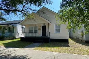 1011 S 7th St, Wilmington, NC 28401 - Photo 1