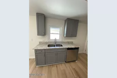 1011 S 7th Street, Wilmington, NC 28401 - Photo 21