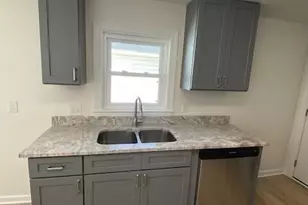 1011 S 7th St, Wilmington, NC 28401 - Photo 21