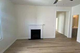 1011 S 7th St, Wilmington, NC 28401 - Photo 7