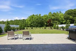 138 Pumpernickel Pl, Washington, NC 27889 - Photo 45