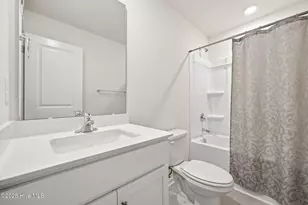 138 Pumpernickel Pl, Washington, NC 27889 - Photo 35