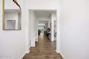 138 Pumpernickel Pl, Washington, NC 27889 - Photo 5