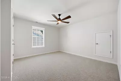 138 Pumpernickel Place #Lot 29, Washington, NC 27889 - Photo 33