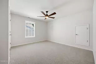 138 Pumpernickel Pl, Washington, NC 27889 - Photo 33
