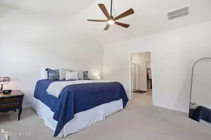 138 Pumpernickel Pl, Washington, NC 27889 - Photo 21