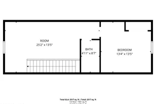 138 Pumpernickel Pl, Washington, NC 27889 - Photo 47