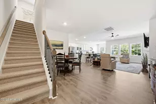 138 Pumpernickel Pl, Washington, NC 27889 - Photo 7