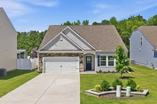 138 Pumpernickel Pl, Washington, NC 27889 - Photo 1