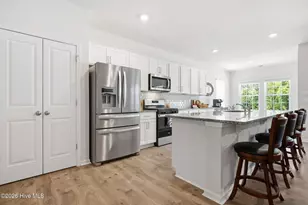 138 Pumpernickel Pl, Washington, NC 27889 - Photo 15