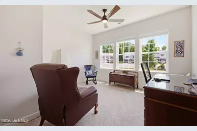 138 Pumpernickel Place #Lot 29, Washington, NC 27889 - Photo 29